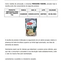 01 Promoções-Descontos-39314.jpg